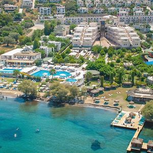 Golden Age Bodrum Hotel Herşey Dahil