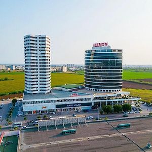 Anemon Adana Hotel